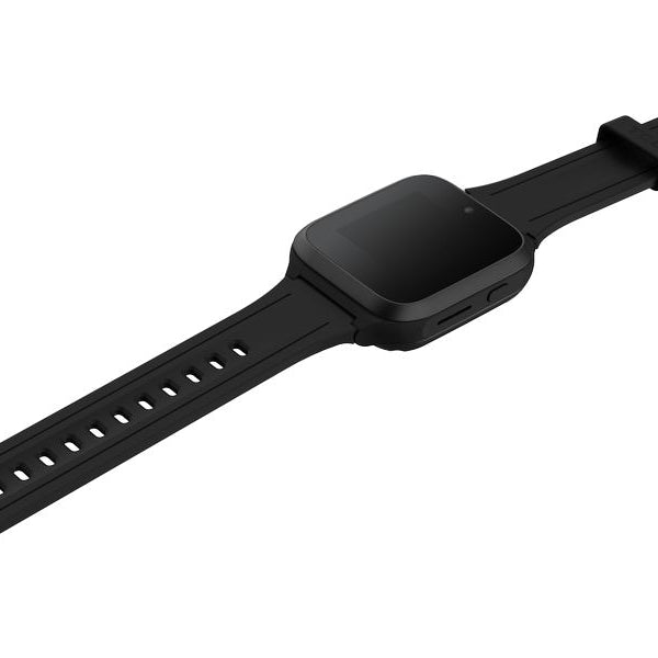 TCL MT40X MOVETIME Family Watch Black