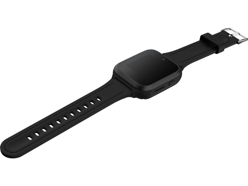 TCL MT40X MOVETIME Family Watch Black