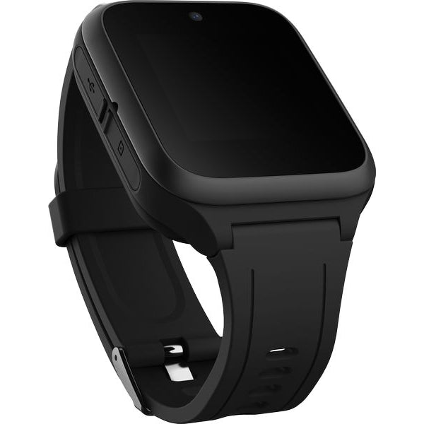 TCL MT40X MOVETIME Family Watch Black