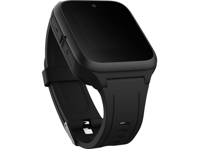 TCL MT40X MOVETIME Family Watch Black