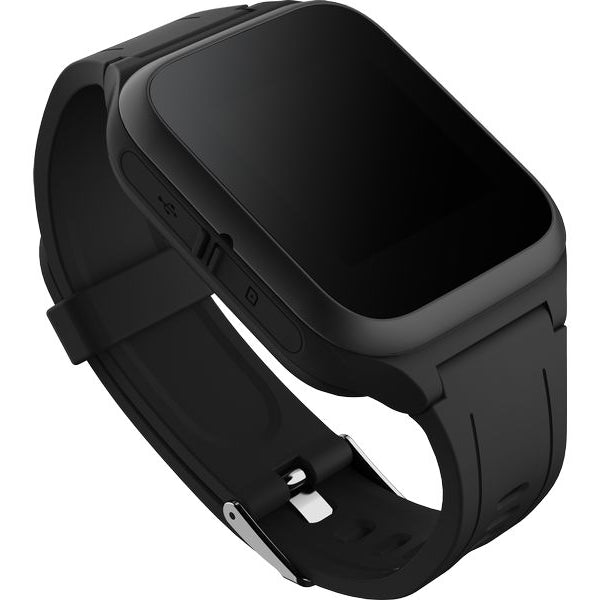 TCL MT40X MOVETIME Family Watch Black