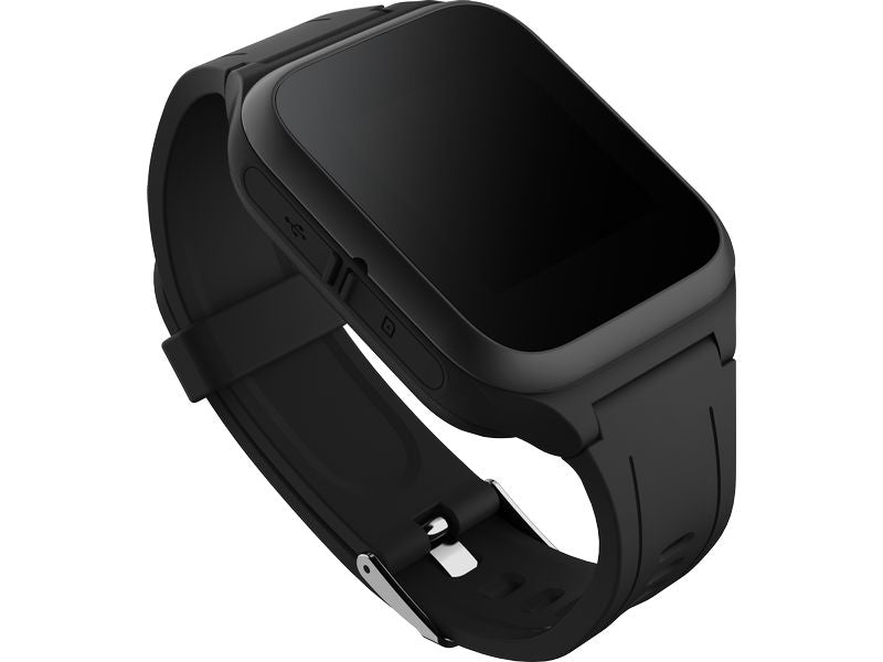 TCL MT40X MOVETIME Family Watch Black