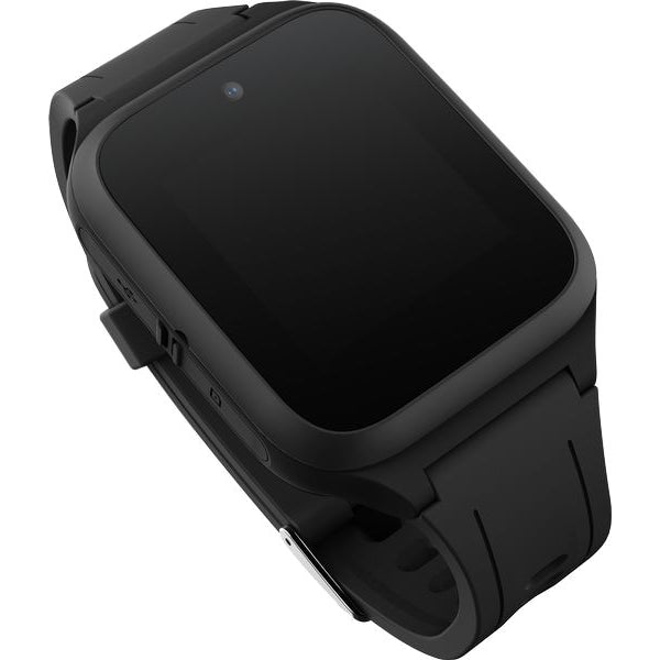 TCL MT40X MOVETIME Family Watch Black