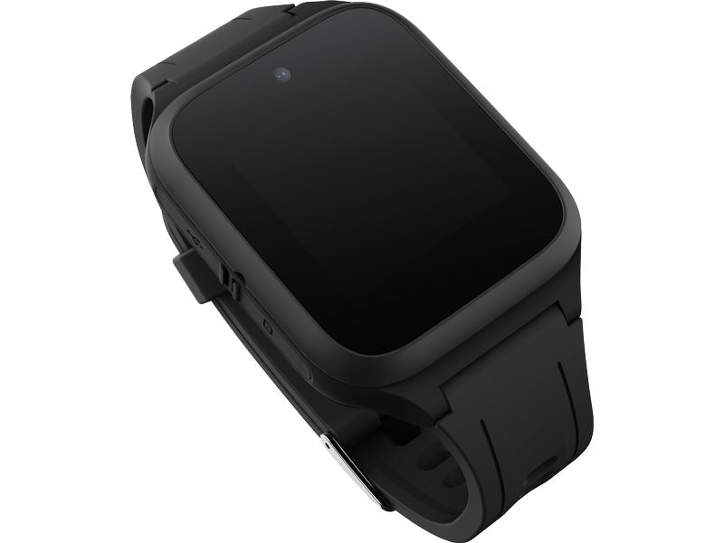 TCL MT40X MOVETIME Family Watch Black