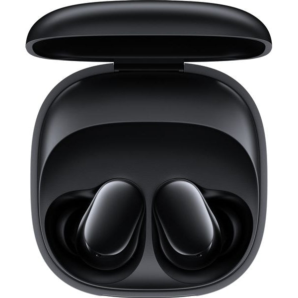 Xiaomi In-Ear-Kopfhörer Redmi Buds 6 Play Schwarz