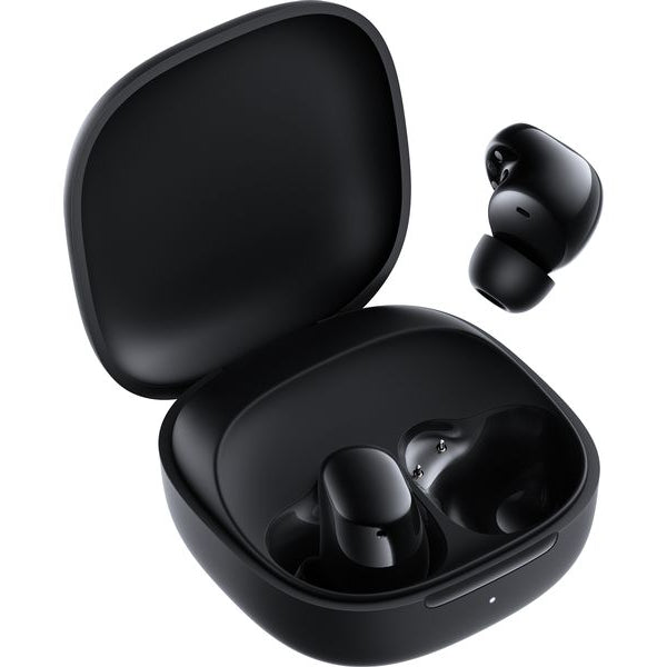 Xiaomi In-Ear-Kopfhörer Redmi Buds 6 Play Schwarz