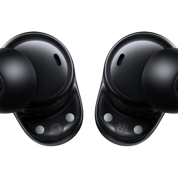 Xiaomi In-Ear-Kopfhörer Redmi Buds 6 Play Schwarz