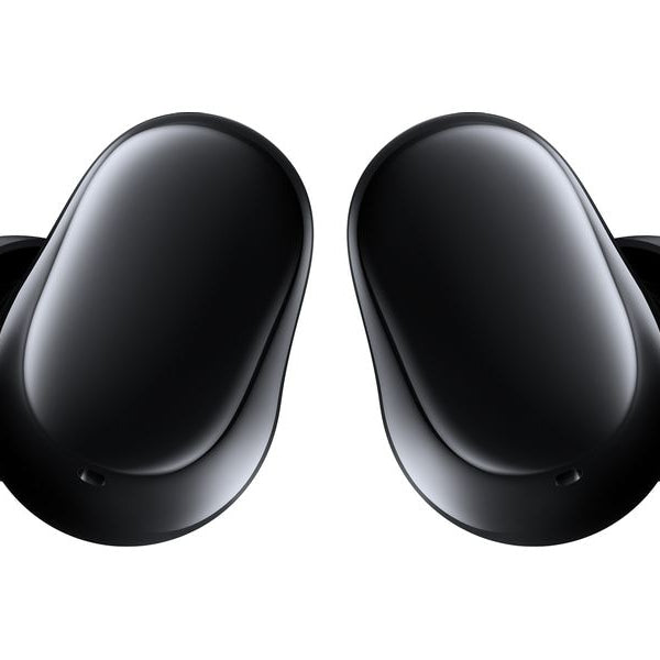 Xiaomi In-Ear-Kopfhörer Redmi Buds 6 Play Schwarz