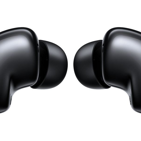 Xiaomi In-Ear-Kopfhörer Redmi Buds 6 Play Schwarz