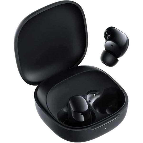 Xiaomi In-Ear-Kopfhörer Redmi Buds 6 Play Schwarz