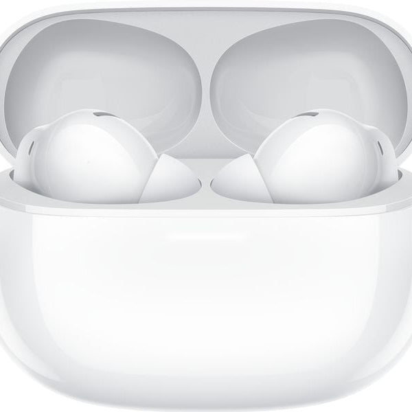 Xiaomi In-Ear-Kopfhörer Redmi Buds 5 Pro Weiss
