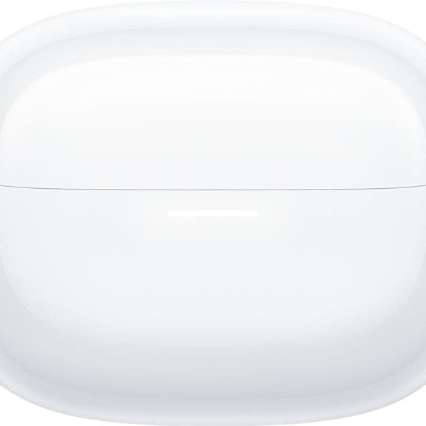 Xiaomi In-Ear-Kopfhörer Redmi Buds 5 Pro Weiss