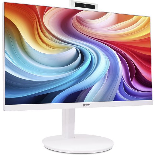 Acer AIO Aspire C27-1 (i7, 16 GB, 1 TB SDD)