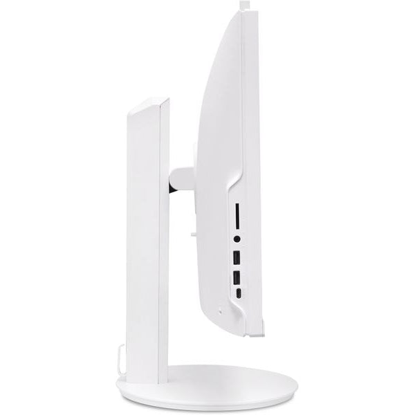 Acer AIO Aspire C27-1 (i7, 16 GB, 1 TB SDD)