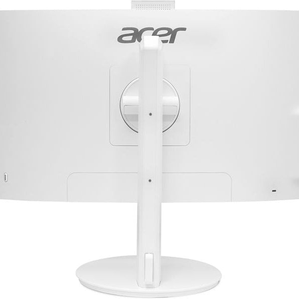 Acer AIO Aspire C27-1 (i7, 16 GB, 1 TB SDD)