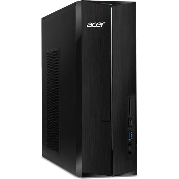 Acer PC Aspire XC-1710 (N100, 4 GB, 512 GB SDD)