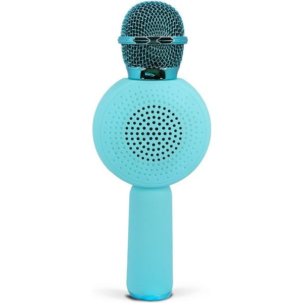 OTL Mikrofon Paw Patrol Chase PopSing Karaoke Blau