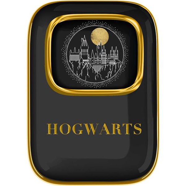 OTL True Wireless In-Ear-Kopfhörer Harry Potter Hogwarts Slide