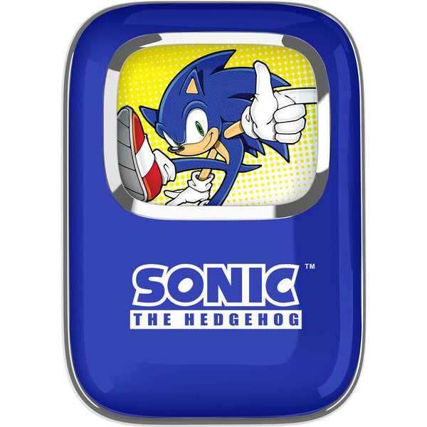 OTL True Wireless In-Ear-Kopfhörer Sonic Slide Blau