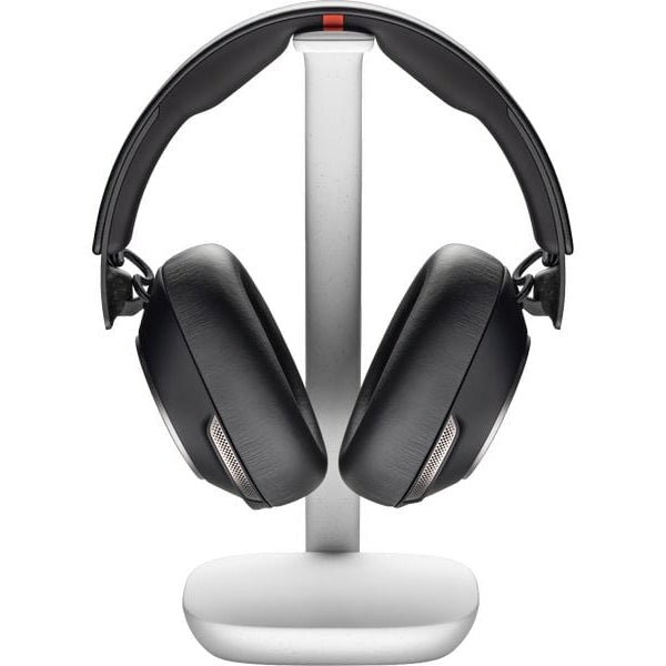 Poly Headset Voyager Surround 85 UC
