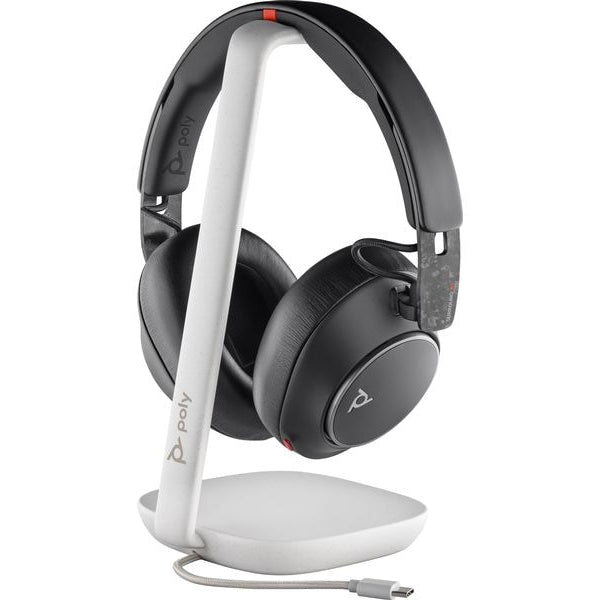 Poly Headset Voyager Surround 85 UC