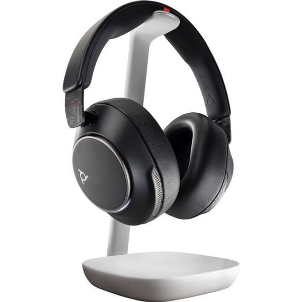 Poly Headset Voyager Surround 85 UC