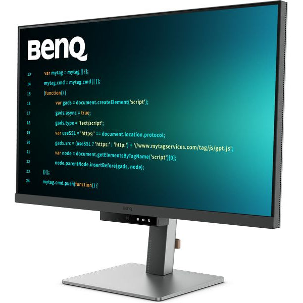 BenQ Monitor RD320U