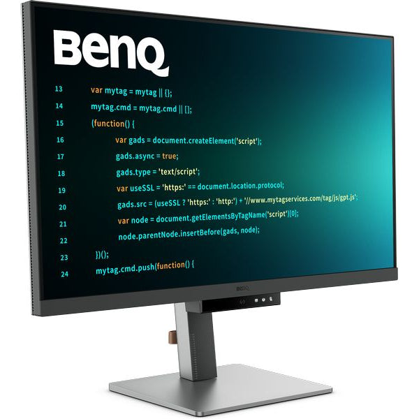 BenQ Monitor RD320U