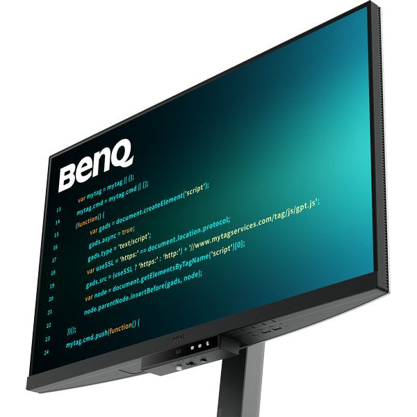 BenQ Monitor RD320U