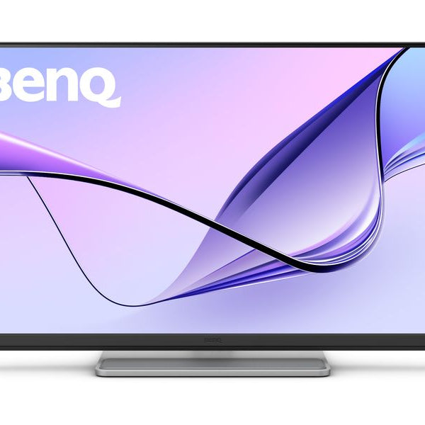 BenQ Monitor MA270U