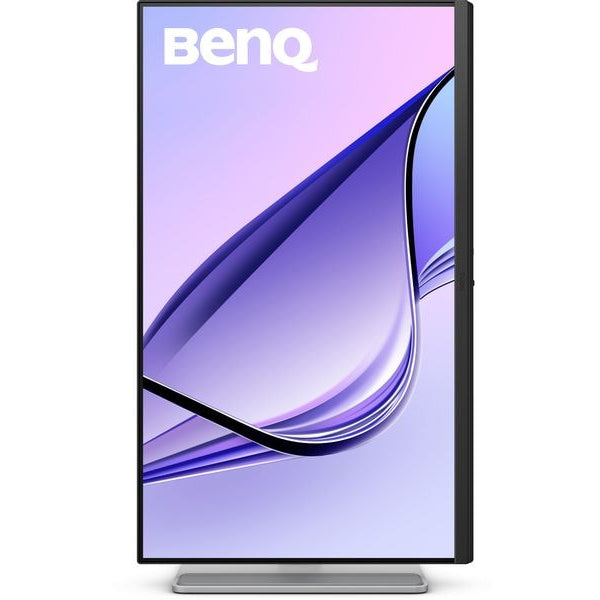 BenQ Monitor MA270U