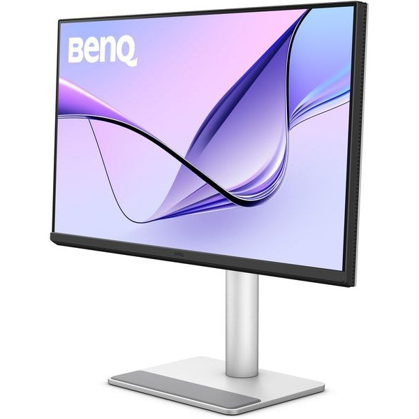 BenQ Monitor MA270U