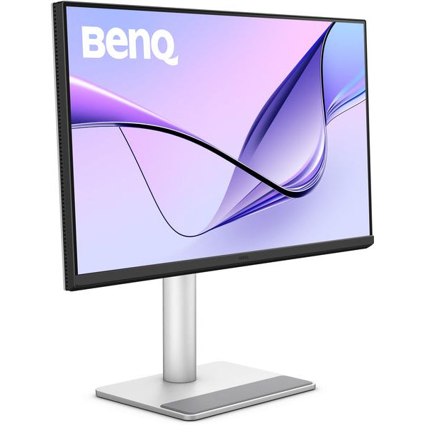 BenQ Monitor MA270U