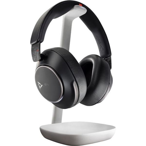 Poly Headset Voyager Surround 85 MS