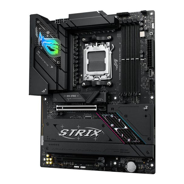 ASUS ROG Mainboard ROG STRIX B850-F GAMING WIFI