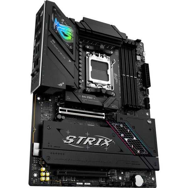 ASUS ROG Mainboard ROG STRIX B850-F GAMING WIFI
