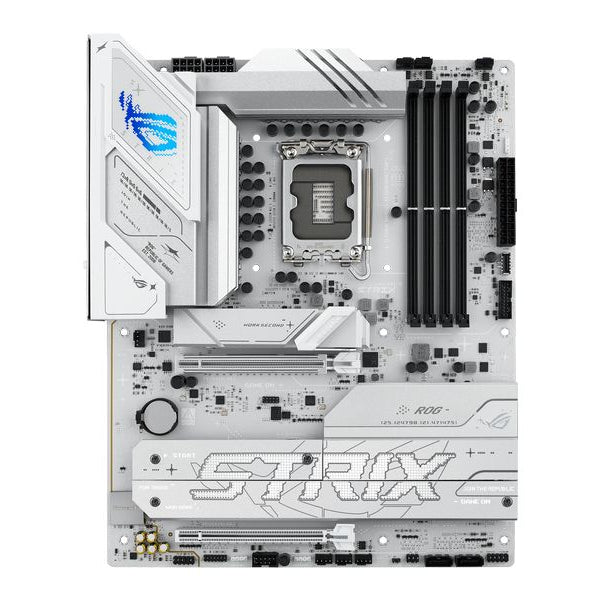 ASUS ROG Mainboard ROG STRIX B860-A GAMING WIFI