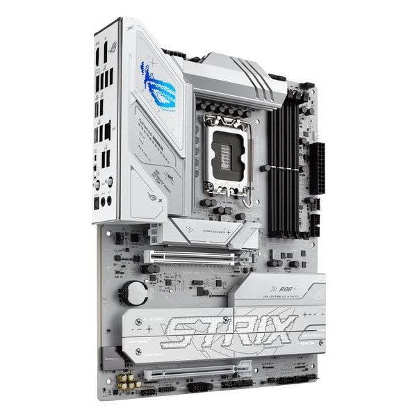 ASUS ROG Mainboard ROG STRIX B860-A GAMING WIFI