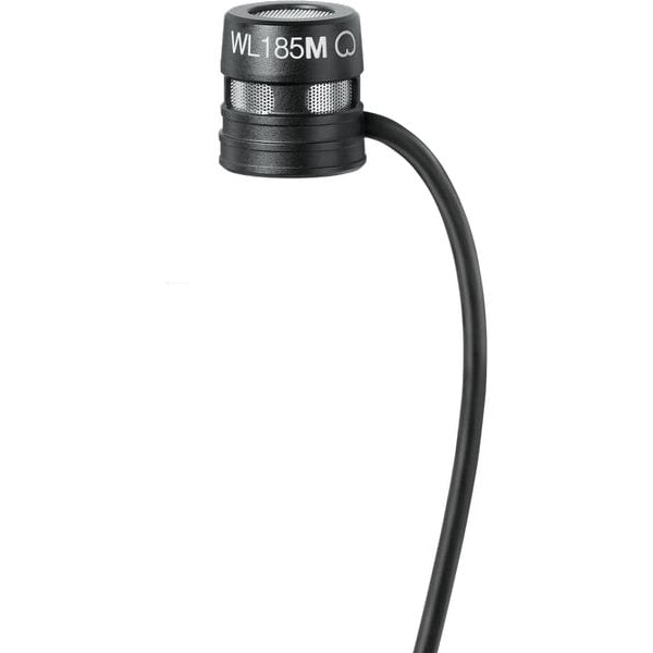Shure WL185M