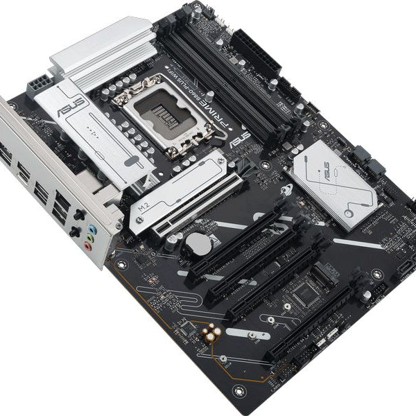 ASUS Mainboard PRIME B860-PLUS WIFI