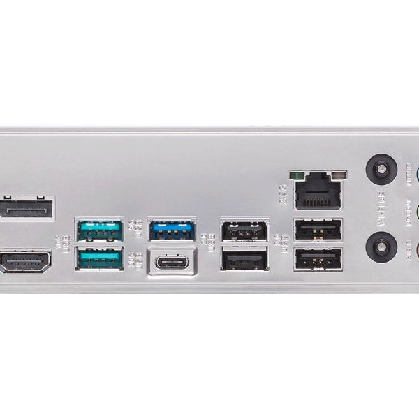 ASUS Mainboard PRIME B860-PLUS WIFI