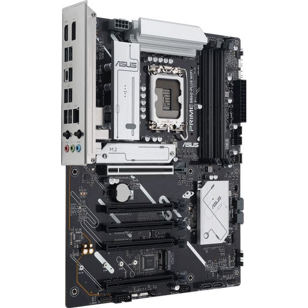ASUS Mainboard PRIME B860-PLUS WIFI