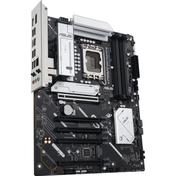 ASUS Mainboard PRIME B860-PLUS WIFI