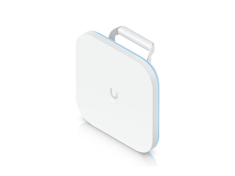 Ubiquiti Access Point E7 Campus