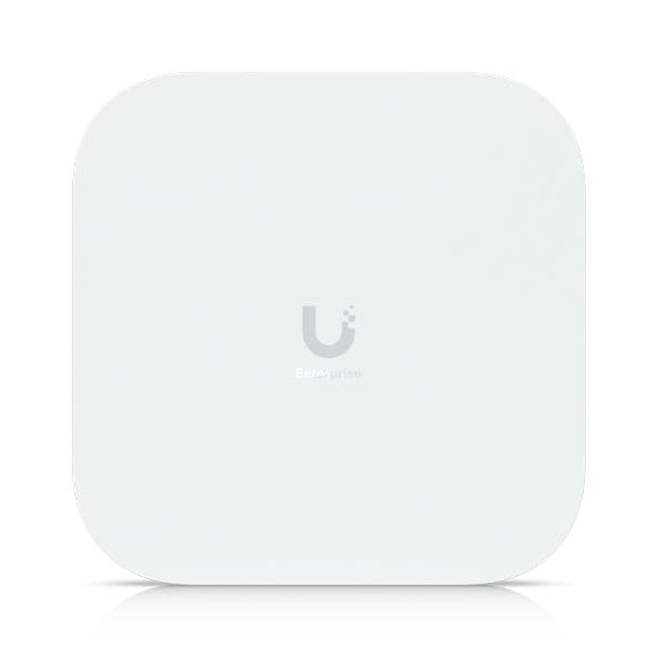 Ubiquiti Access Point E7 Campus