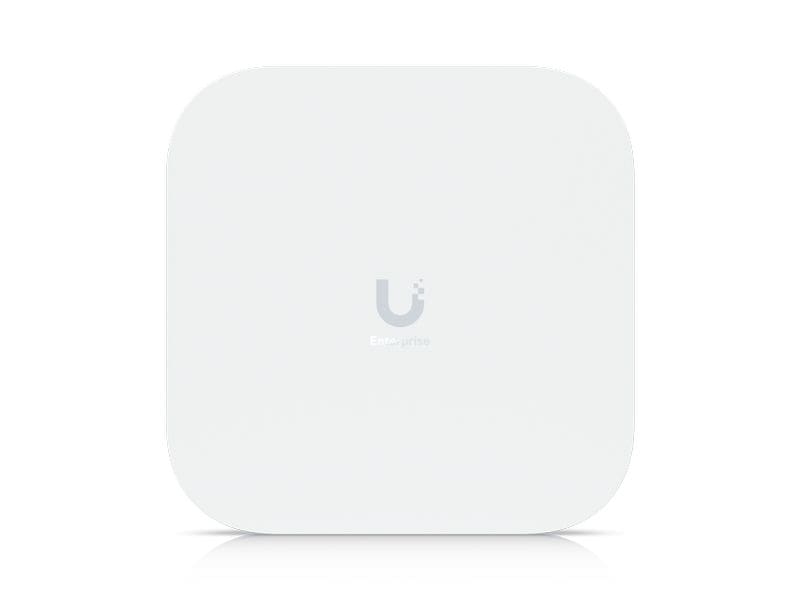 Ubiquiti Access Point E7 Campus