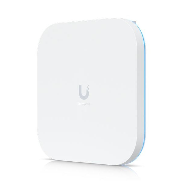 Ubiquiti Access Point E7 Campus