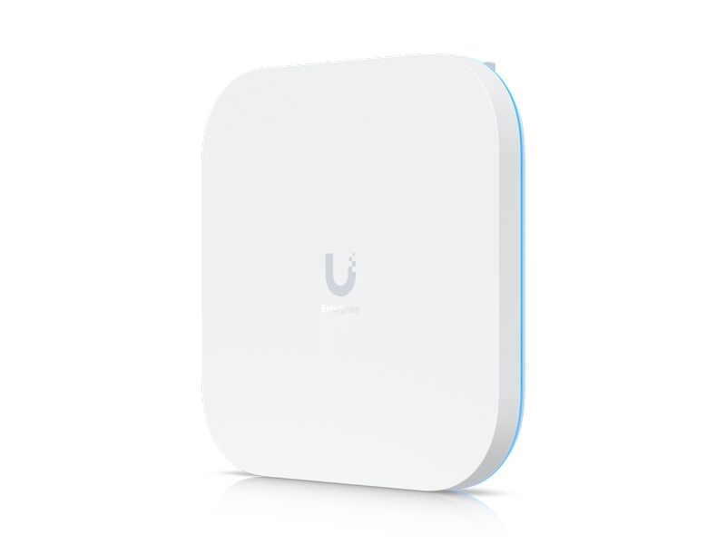 Ubiquiti Access Point E7 Campus