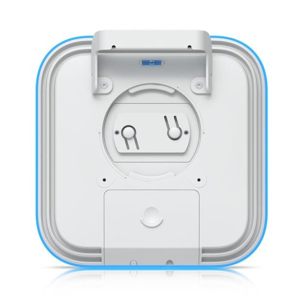 Ubiquiti Access Point E7 Campus