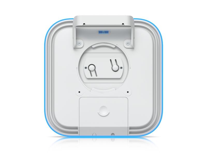 Ubiquiti Access Point E7 Campus